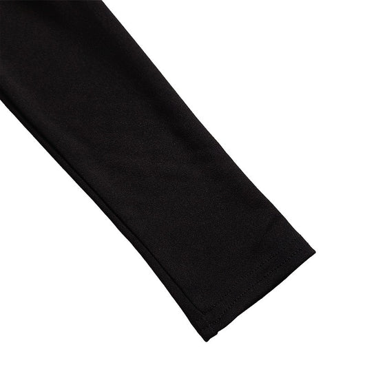Blusa Manga Larga Elegante para Mujer - Image 9
