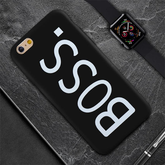 Funda para Teléfono Personalizada con Corona Real Pintada - Image 16