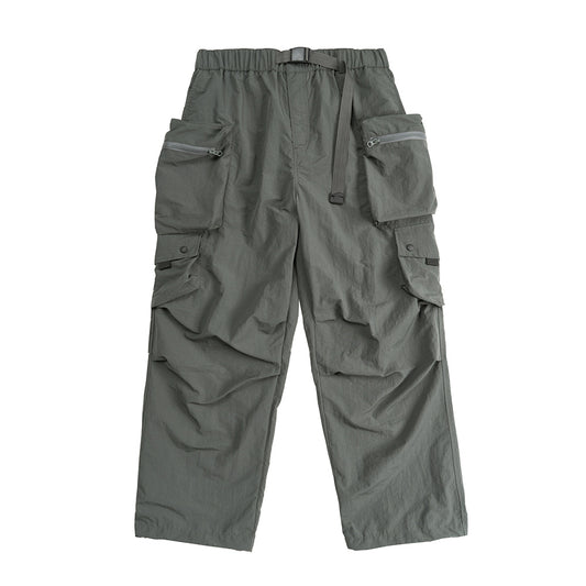 Overoles Deportivos y Casuales para Hombre