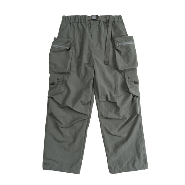 Overoles Deportivos y Casuales para Hombre