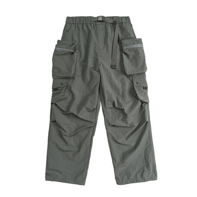 Overoles Deportivos y Casuales para Hombre