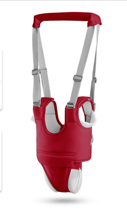Cinturón de Protección para Aprender a Caminar - Image 10