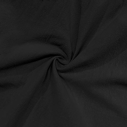 Pantalones Casuales de Algodón y Lino con Múltiples Bolsillos y Cordón Ajustable - Image 28
