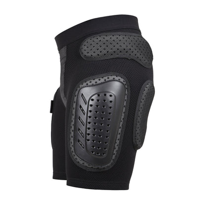 Pantalones Ciclismo con Protector de Cadera Multifuncional - Image 5