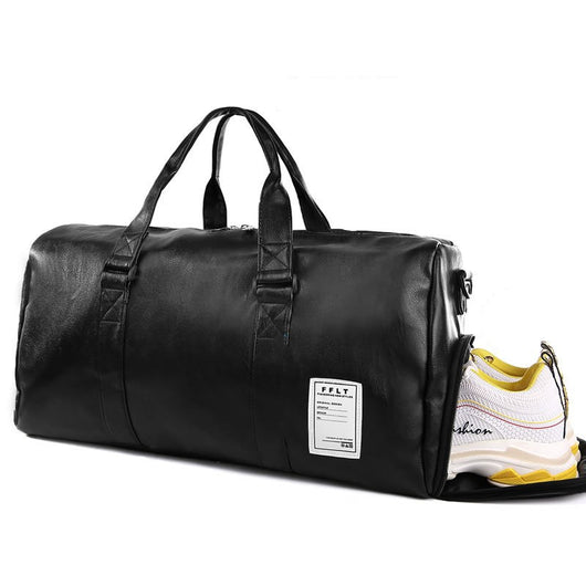 Bolsa Deportiva de Gimnasio - Image 7
