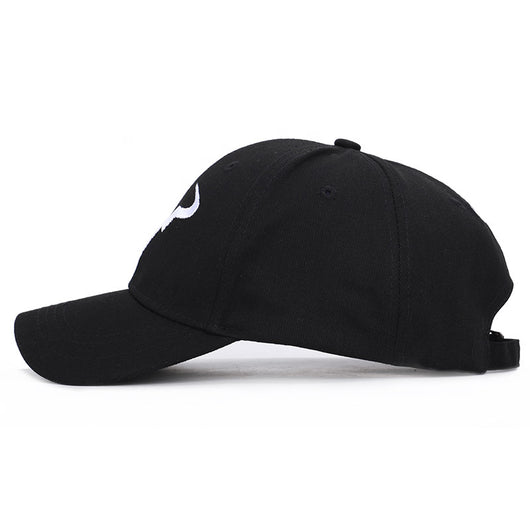 Gorra de Béisbol Protectora con Filtro Solar para Hombre y Mujer - Image 8