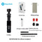 Pocket 2S USB