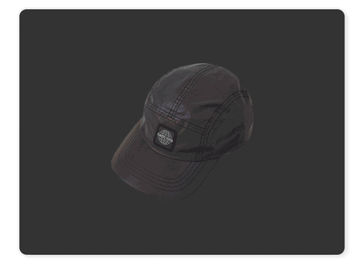 Gorra de Béisbol Verano Estilo Tendencia - Protección Solar Estudiante - Image 9