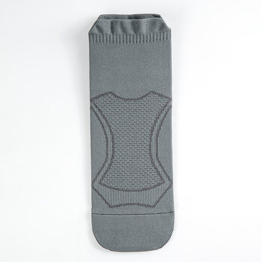 Calcetines Deportivos para Correr y Yoga - Pareja Unisex Tubo Corto - Image 19