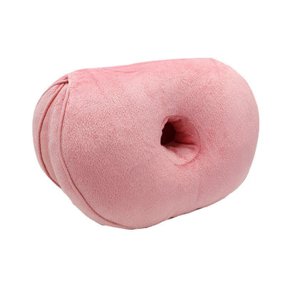 Cojín Ergonómico Multifuncional Plegable de Confort Premium - Image 27
