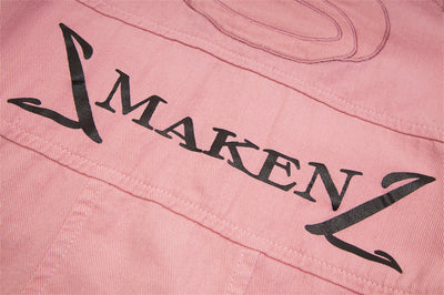 Playera Hombre Estampado Letras Manga Corta - Image 14