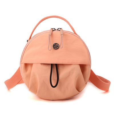 Bolso Bandolera Versátil Hombro Descubierto - Image 7