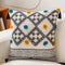 Lucky Persimmon Individual Pillow Core