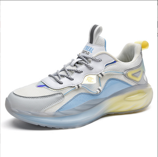 Zapatillas Deportivas Juveniles Ligeras y Versátiles - Image 17