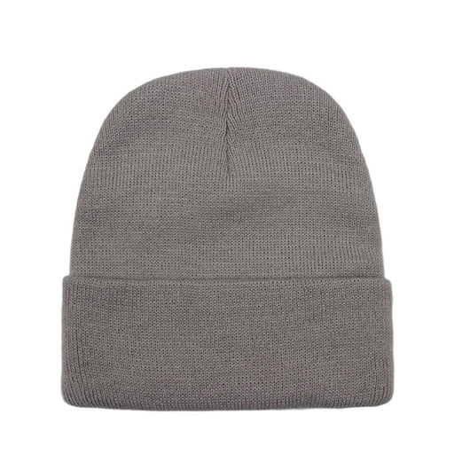 Gorro Versátil y Elegante para Todas las Ocasiones - Image 7