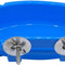Individual Bath Box