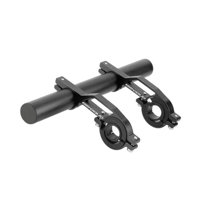 Extensión de Manillar de Aleación de Aluminio para Bicicleta de Montaña - Image 8