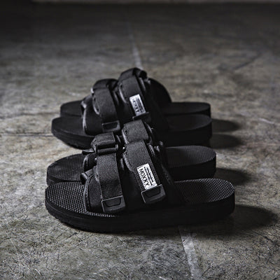Pantuflas Cómodas para Mujer - Verano Fresco - Image 13
