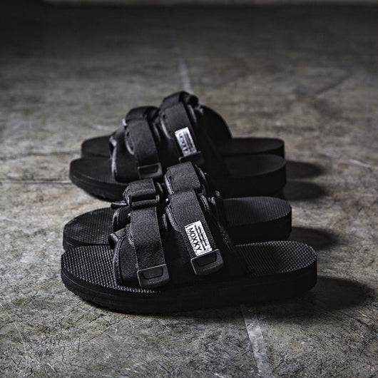 Pantuflas Cómodas para Mujer - Verano Fresco - Image 13