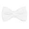 Bow2
