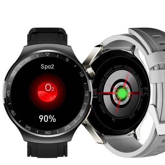Reloj Inteligente X16 Pro con Llamadas Bluetooth y Múltiples Funciones - Image 5