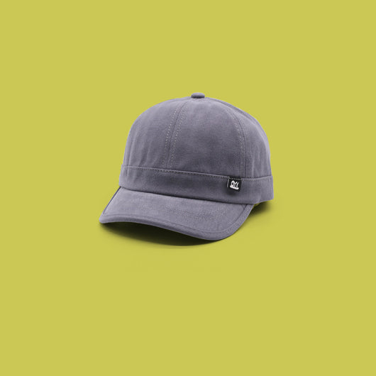 Prenda Versátil para Hombre y Mujer - Estilo Urbano - Image 3