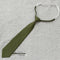 08 Verde Militar
