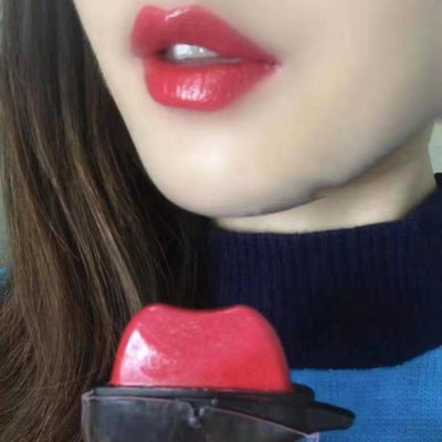 Labial Antiadherente de Larga Duración con Hidratación Intensiva - Image 2