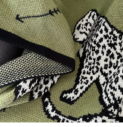 Funda Protectora para Sofá Individual - Manta Multifuncional para Sala - Image 23