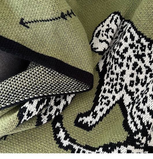Funda Protectora para Sofá Individual - Manta Multifuncional para Sala - Image 23