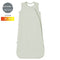 Light Verde 0 6 M