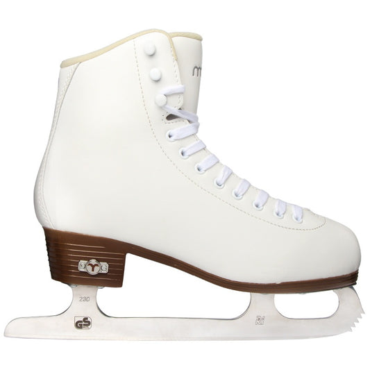 Patines de Tres Ruedas para Niños Principiantes - Image 2