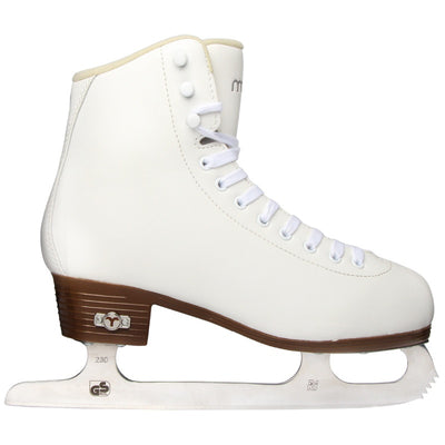 Patines de Tres Ruedas para Niños Principiantes - Image 2