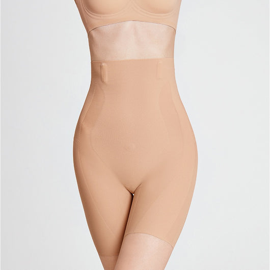 Calzón Moldeador Levantacaderas Postparto para Mujer - Image 2