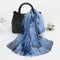 Dark Azul 50 To 150 Cm