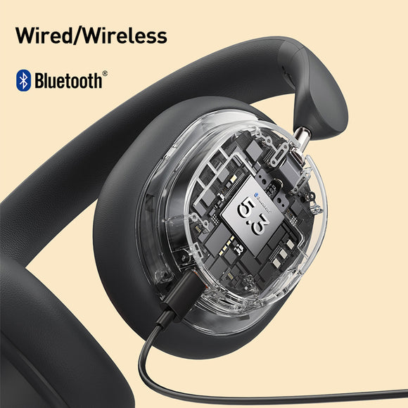 Auriculares Bluetooth Inalámbricos Universales para Teléfono y Computadora