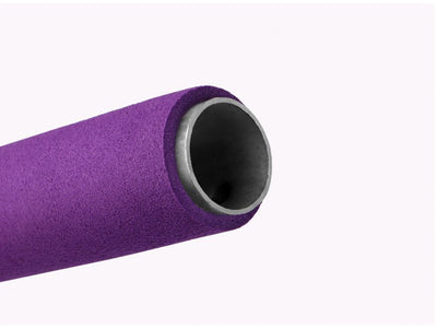 Expansor de Pecho con Resortes Ajustables - Image 27