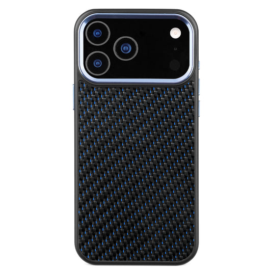 Funda de Teléfono en Fibra de Carbono 3K Twill - Image 38