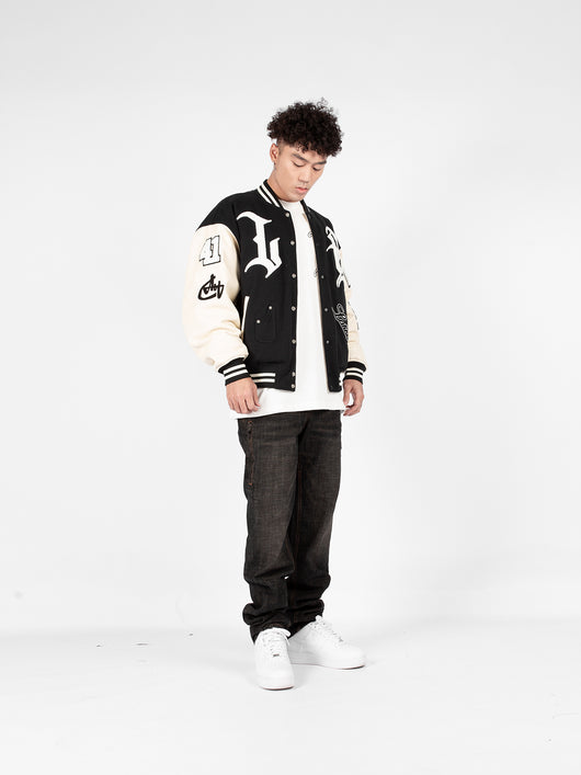 Chaqueta de Forro Polar para Parejas - Estilo Casual Tendencia China - Image 15