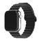 Preto 38ou40ou41 MM