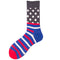 STYLE14 ONE SIZE