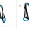 Blue M and L 2 units