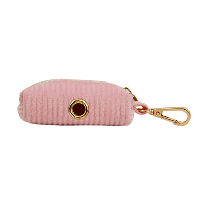 Collar de Terciopelo para Perros - Suave y Elegante - Image 28