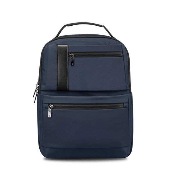 Mochila para Laptop de Gran Capacidad para Hombres