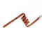 Brown Bear 150cmx2.0 Cm Leash