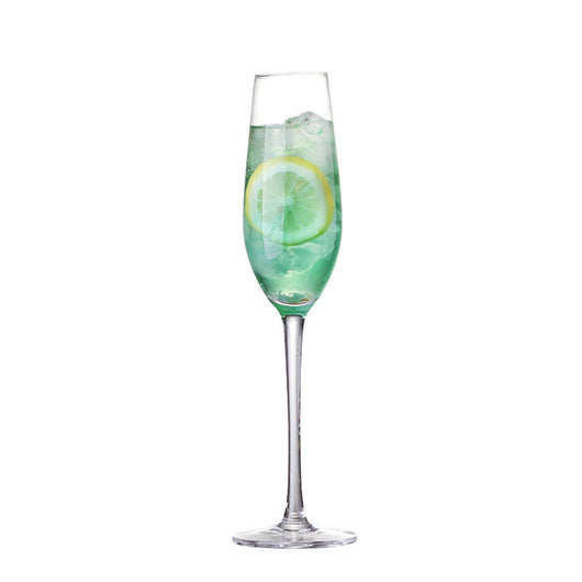 Juego de Copas Personalizadas para Cócteles y Champagne - Set Combinado Elegante - Image 15