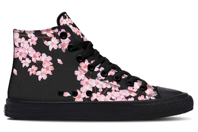 Zapatillas de Lona Estampadas para Parejas - Image 9