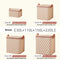 Big Mac Marrom 30 L