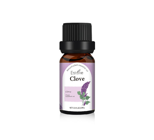 Piedra Aromaterápica Masaje Facial con Aceite Esencial Relajante - Image 16