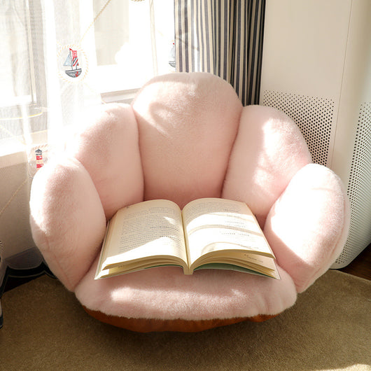 Cojín Futon Infantil para Lectura y Descanso - Image 5